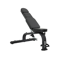 TKO FID Bench