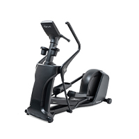 Intenza 450ETi2S Elliptical Trainer