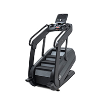 Intenza 450Ci2S Escalate Trainer
