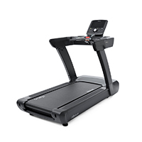 Intenza 450Ti2S Treadmill