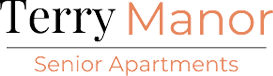 Terry Manor Apartments