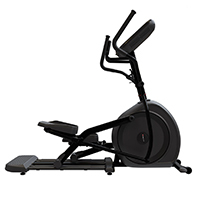 Star Trac 4CT Cross Trainer