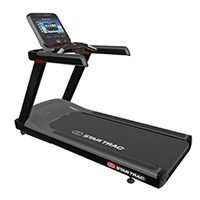 Star Trac 4TR Treadmill