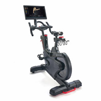 Echelon EX-Pro Commercial Exercise Bike