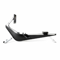 The Hydrow Interactive Rower