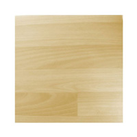 Ecore Bounce2 Flooring Wheat color