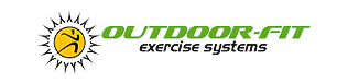 Outdoor-Fit Exercise Systems