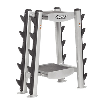 Hoist CF-3466 Accessory Rack