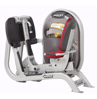 Hoist CL-3403 Leg Press