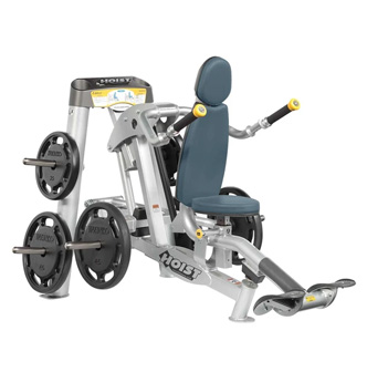 Hoist RPL-5101 Seated Dip