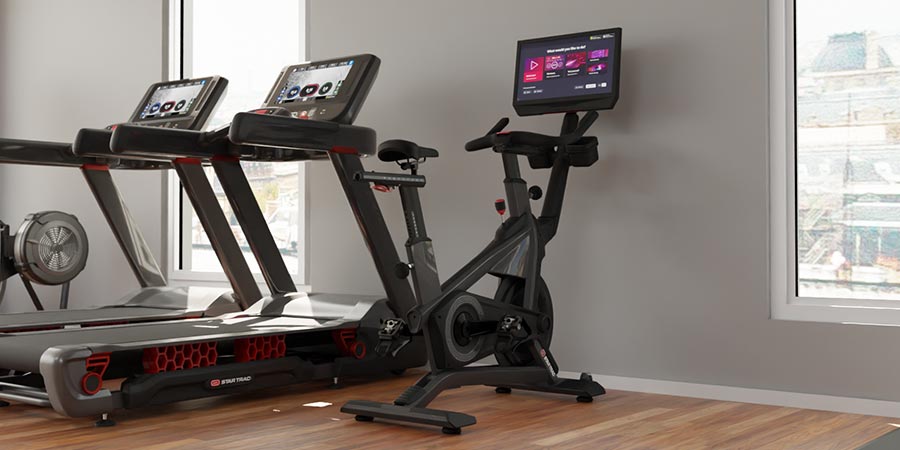 The ROI of Fitness and Wellness Amenities in Short-Term Rentals ...