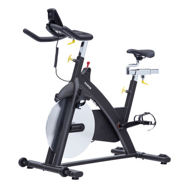 Cascade CMXPro Power Exercise Bike