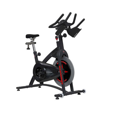 Schwinn ac hot sale power spin bike