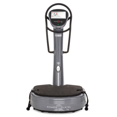 Power Plate my7 Vibration Trainer | Ardent Fitness
