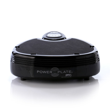 powerplate-pro5hp-1__39622.