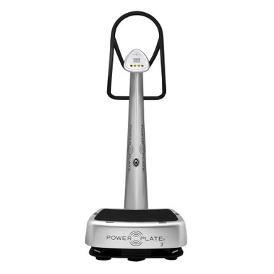 power-plate-my3-vibration- 