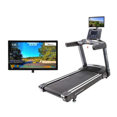 T1000_bodycraft_treadmill__269