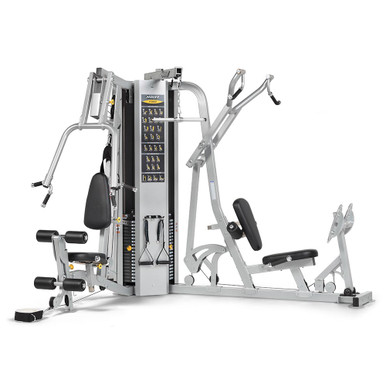 2200 2 Stack Multi Gym - Ardent Fitness