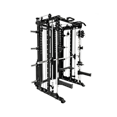 ブルブル　BM1500 POWER TRAINER 1__42743.1718161481.386.513.