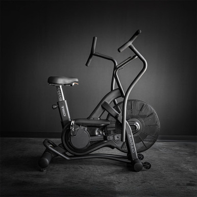 ayhi BALDOR シティサイクル ブラック 700C 8AB_tko_airraid_bike__82811.
