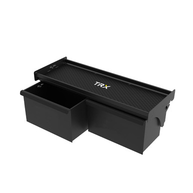 SL47-BIN-35-BDL__07549.
