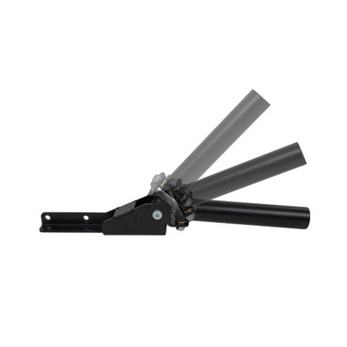 TRX Studio Line Landmine Attachment