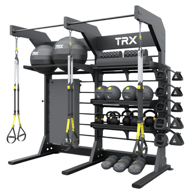 trx-freestanding-dynamic-