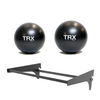 trx-stability-ball-shelf-