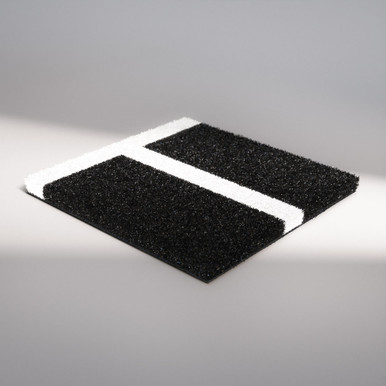 Centr x HYROX Perform Turf | Official Competition Turf
