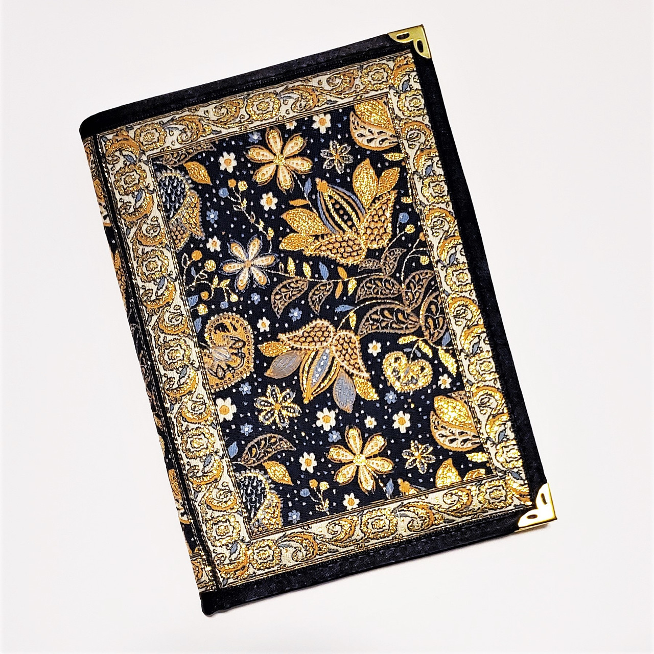 Dogear Records RUG - JOUNAL STANDARD 完売品 | PPFYSIOTERAPI.SE