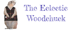 Eclectic Woodchuck