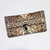 Fair trade Turkish rug inspired sling wallet from Turkey