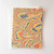 Fair trade wholesale marble paper note card from India