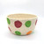 Fair trade jute cord basket bowl from Bangladesh