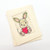 Fair trade child themed mini gift card set from Nepal