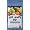 Fertilome Fruit, Citrus & Pecan Tree Food 19-10-5 20 Lbs