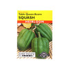 Lake Valley Seed Squash, Table Queen Acorn, 4g