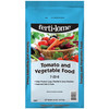 VPG Fertilome Tomato & Vegetable Food 7-22-8, 20# bag