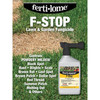 Fertilome F-Stop Systemic Turfgrass Fungicide, Ready-to-Spray, 32fl oz