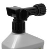 Fertilome Ready-To-Spray Liquid Systemic Fungicide II Disease Control, 32oz