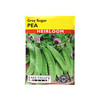 Lake Valley Seeds Pea, Dwarf Grey Sugar Heirloom, 20g