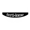 Fertilome Weed Out Lawn Weed Killer Concentrate with TRIMEC, 1 Gallon