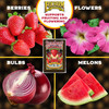 FoxFarm Strawberry Fields Fruiting & Flowering Potting Soil, 1.5cu ft