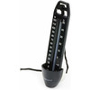 Aquascape Submersible Pond Thermometer