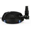 Aquascape Asynchronous Pump w/ Protective Cage for Ponds and Pondless Waterfalls