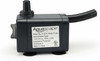 Aquascape 91023 Statuary and Fountain Pumps, 70 GPH