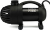 Aquascape AquaSurge Asynchronous Pump for Ponds, Pondless Waterfalls, and Skimmer Filters