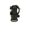 Aquascape AquaSurge Asynchronous Pump for Ponds, Pondless Waterfalls, and Skimmer Filters