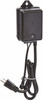 Aquascape AQS99070 60-watt Transformer with Photocell Sensor