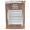 Hull Farm Cocoa Bean Shell Mulch, 2 Cubic Feet